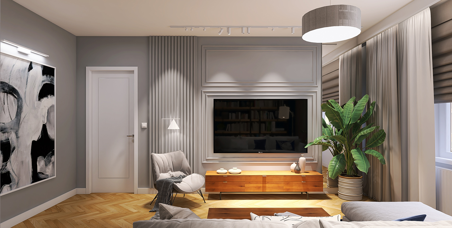 slider image